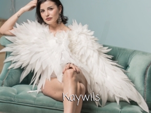 Kaywils