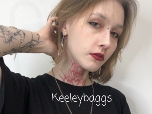 Keeleybaggs