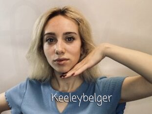 Keeleybelger