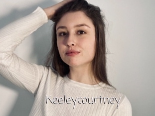 Keeleycourtney