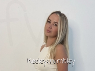 Keeleycrumbley