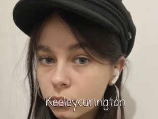 Keeleycurington