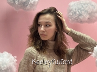 Keeleyfulford