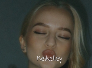 Keikelley