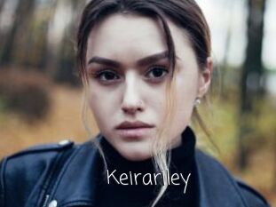 Keirariley