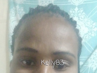 Kelly83