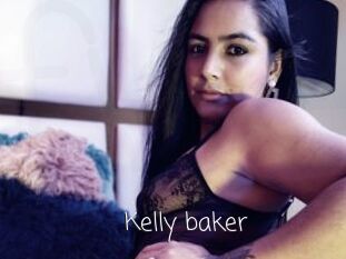 Kelly_baker