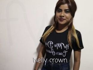 Kelly_crown