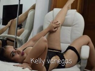 Kelly_vanegas