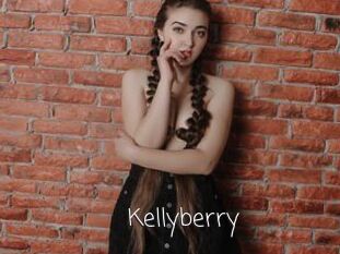 Kellyberry