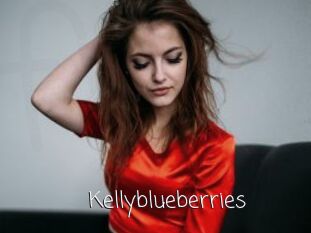 Kellyblueberries