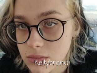 Kellybranch