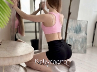 Kellycharm