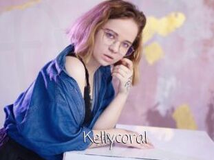 Kellycoral