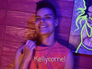 Kellycornel