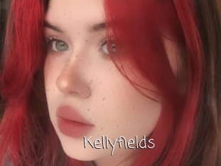 Kellyfields