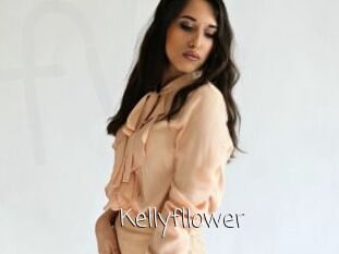 Kellyfllower