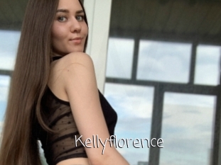 Kellyflorence