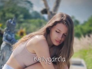 Kellygarcla