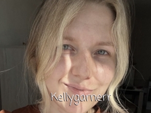 Kellygarnerr