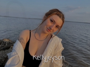 Kellyjeyson