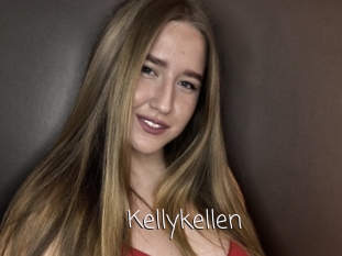 Kellykellen