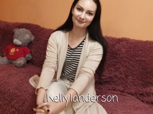 Kellylanderson