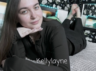 Kellylayne