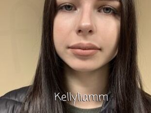 Kellyliamm