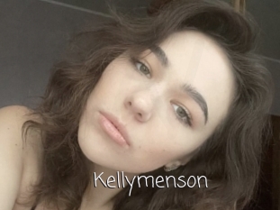 Kellymenson