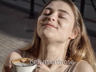 Kellymontrose