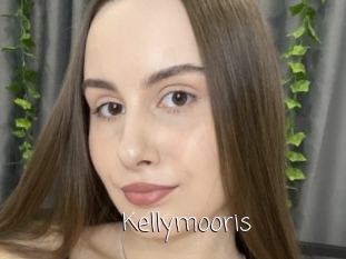 Kellymooris