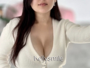 Kellysmile