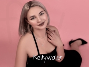 Kellywaler