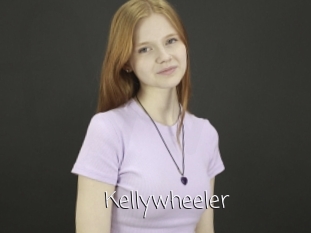 Kellywheeler