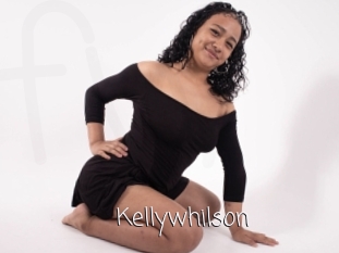Kellywhilson