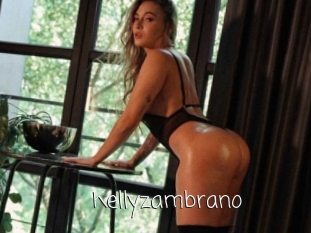 Kellyzambrano