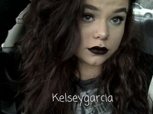 Kelsey_Garcia