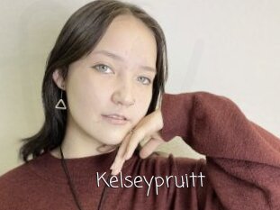 Kelseypruitt