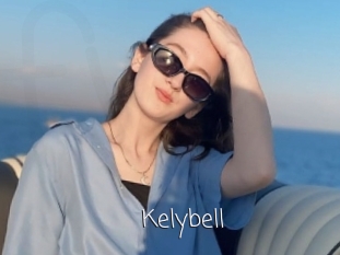 Kelybell