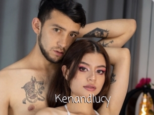 Kenandlucy