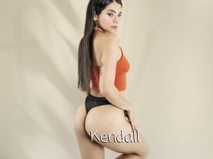 Kendall