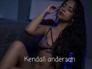 Kendall_anderson