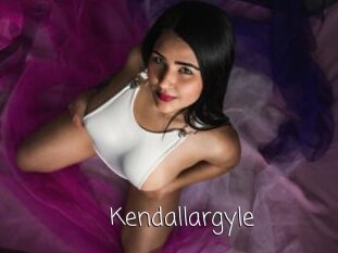 Kendallargyle