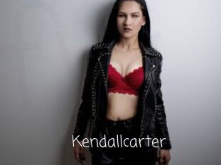 Kendallcarter