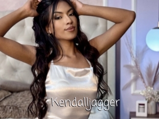 Kendalljagger