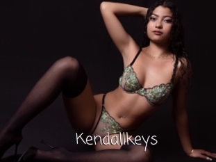 Kendallkeys