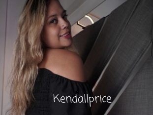 Kendallprice