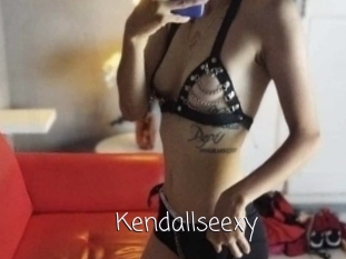 Kendallseexy