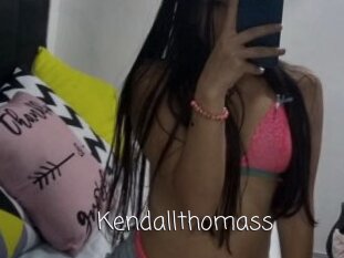 Kendallthomass